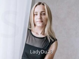 LadyDu23