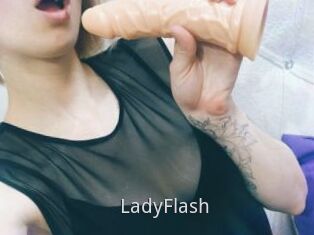 Lady_Flash