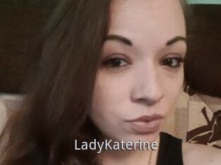 LadyKaterine