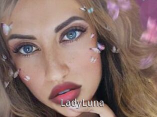 LadyLuna