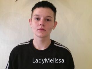 LadyMelissa