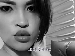 LadyRouse