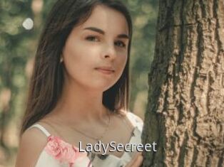 LadySecreet