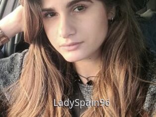 LadySpain96