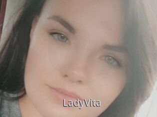 LadyVita