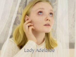 Lady_Adelaide