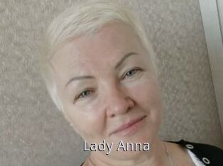 Lady_Anna