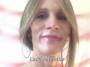 Lady_Annette