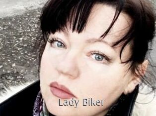 Lady_Biker