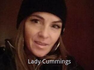 Lady_Cummings