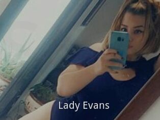 Lady_Evans