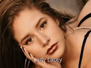 Lady_Lacey