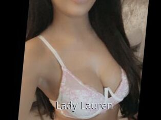 Lady_Lauren