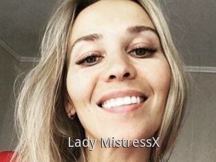 Lady_MistressX