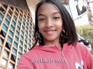 Laetikah_sexx