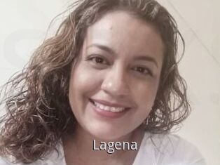 Lagena