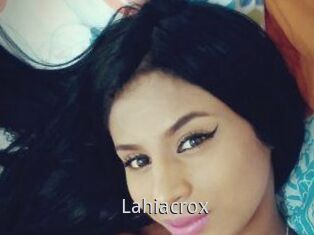 Lahia_crox