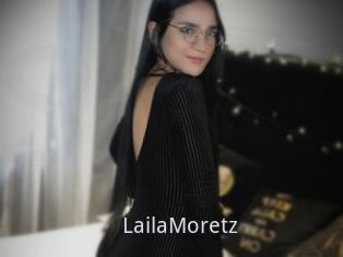 LailaMoretz