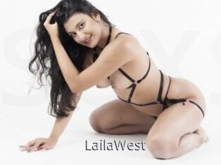 LailaWest