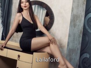 Lailaford