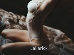 Lailarick