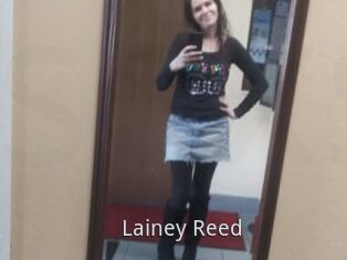 Lainey_Reed