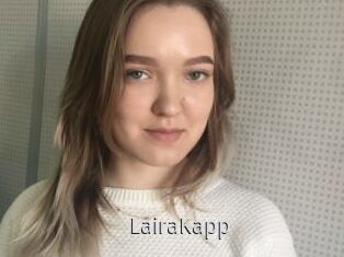 LairaKapp