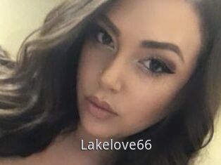 Lakelove66