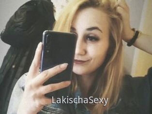 LakischaSexy