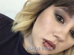 Lakisha_minx