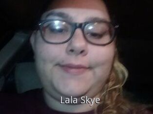 Lala_Skye