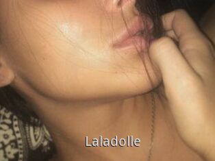 Laladolle