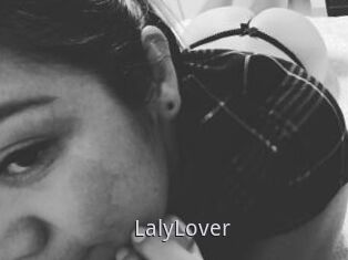 LalyLover