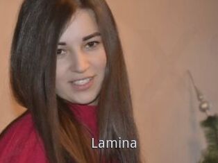 Lamina