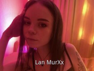 Lan_MurXx