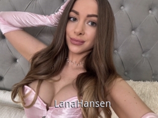 LanaHansen