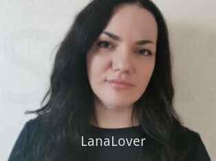 LanaLover