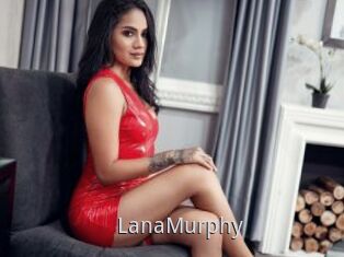 LanaMurphy