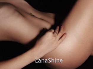 LanaShine