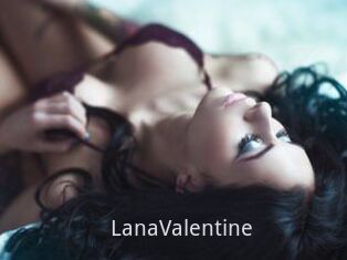 LanaValentine