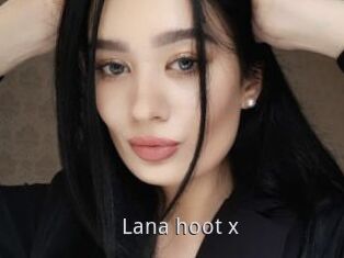 Lana_hoot_x