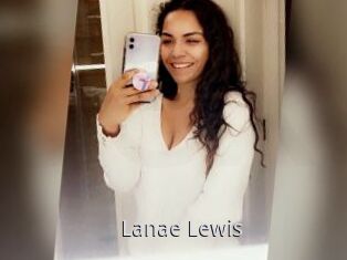 Lanae_Lewis