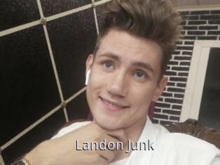 Landon_Junk