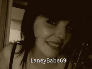 LaneyBabe69