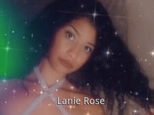 Lanie_Rose