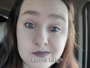 Lanna_Leigh