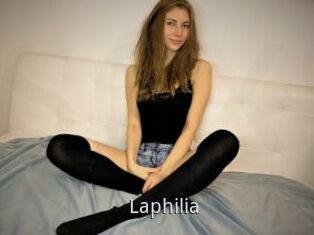 Laphilia