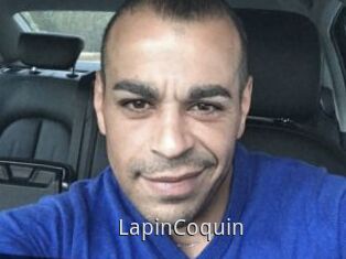 LapinCoquin