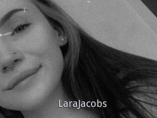 LaraJacobs