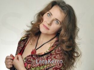 LaraKerro